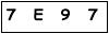 salt-FC4F1A4E