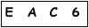 salt-C2A6A6AC
