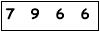 salt-3764E185