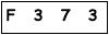 salt-B301E28D
