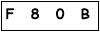 salt-B2937D64