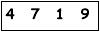 salt-3B271AB2