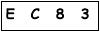 salt-8B4BBA4B
