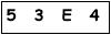 salt-4862F8A0