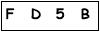 salt-F347B7DC