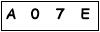 salt-80E7B6F3