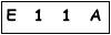 salt-C9BDE45E