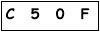 salt-B11CEC5B