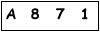 salt-862BCCB6