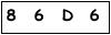 salt-2E82EF6A
