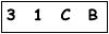 salt-51867CB3