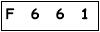 salt-D713BE67