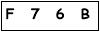 salt-2B893F4E