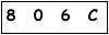 salt-AFBE405A
