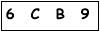 salt-C7EE871C
