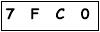 salt-BD0C9B51