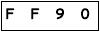 salt-5A5435C3