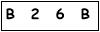 salt-EBA4C21C