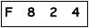 salt-A43F2B7D