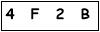 salt-2D7657C1