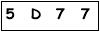 salt-513BD7E5