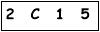 salt-B7E2548A