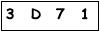 salt-046831C4