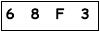 salt-63820B65