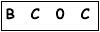 salt-6E1C44F4
