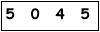 salt-F5864588