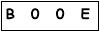 salt-CB1AFBB7