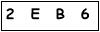 salt-CBEF7197