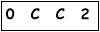 salt-881AAE4A