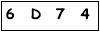salt-64EAF1BC