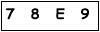 salt-CAEF555F