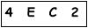salt-81B22DCE