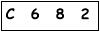 salt-8AAE4A4C