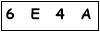salt-062AE4BD
