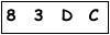 salt-B8FC9FCD