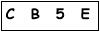 salt-F278BDD1