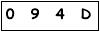 salt-994F2BE9