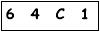 salt-9FE4D374