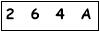 salt-62C4283F