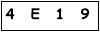 salt-54A0A532