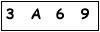 salt-DBA8A158
