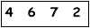 salt-10B27510