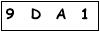 salt-44081A9F