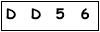 salt-53BCAF82