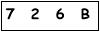 salt-477A8889