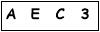 salt-74CFC00D